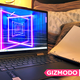 Illustration for article titled Lenovo Can Do No Wrong With Its Yoga 7i Laptop